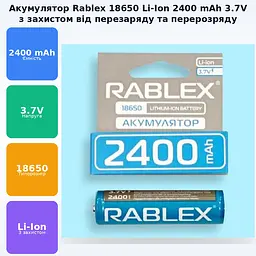 Жіночий гаманець сумка клатч з екошкіри 18х12х3см UKC Wallerry ZL8591 чорний - мініатюра 3
