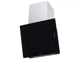 Витяжка похила Cata Thalassa 600 xgbk 02127211 - мініатюра 4