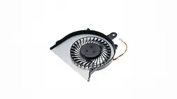 Вентилятор для ноутбука DELL INSPIRON 14 3458, 3459 (023.1002R.0001) (Кулер) - мініатюра 2
