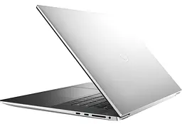 Ноутбук Dell XPS 17 (9700) 17UHD+ Touch/Intel i7-10750H/16/1024F/NVD1650Ti-4/W10P/Silver (N099XPS9700UA_WP) - мініатюра 8