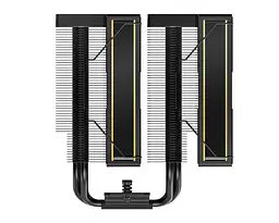 Кулер для процесора ID-Cooling Frozn A620 GDL (FROZN A620 GDL) - мініатюра 5