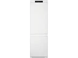 Вбудований холодильник Indesit INC20T321EU