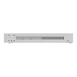 IP-відеореєстратор 16-канальний 12Mp Ajax NVR H2D16PAC (16-ch) White з 16 портами PoE (26-00731) - мініатюра 8