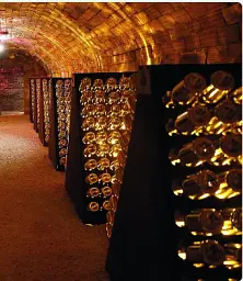 The Treasures of Champagne - мініатюра 5