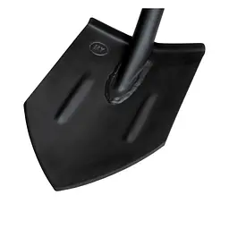 Лопата штикова My Garden 82 см (212-5-820) - мініатюра 3