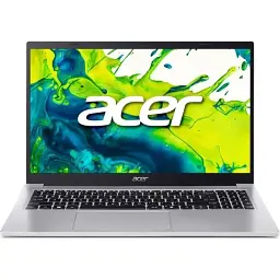 Ноутбук ACER AL15-33P-30XX (NX.D62EU.001)