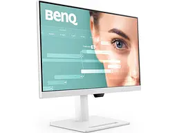 Монітор BenQ GW3290QT (9H.LLHLA.TBE) - мініатюра 2