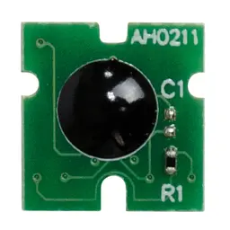 Чип для картриджа Apex Epson T9452/C13T945240 5K cyan (CHIP-EPS-T9452-C) - миниатюра 2