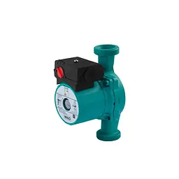 Насос циркуляційний Forwater WRS 25/4-180 Green (Wilo) CV016120