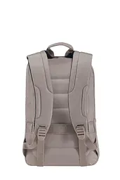 Рюкзак 15.6" Samsonite GUARDIT CLASSY STONE GREY 44x30x20 KH1*08003 - мініатюра 2