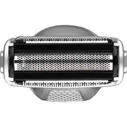Універсальний тример Babyliss MT812E [155542] - мініатюра 10