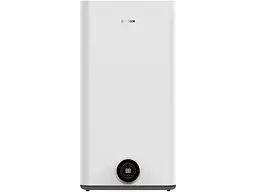 Електричний накопичувальний водонагрівач (бойлер) Bosch Tronic 4500 T 50 EBP (7736507296) - мініатюра 2