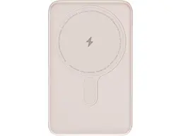 Зовнішній акумулятор (Power Bank) Proove Vibe Energy Plus 10000mAh Gold (PBVE15012213) - мініатюра 3