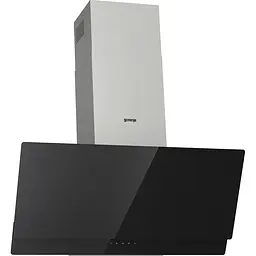 Витяжка похила Gorenje WHI949EXBG [142693] - мініатюра 2