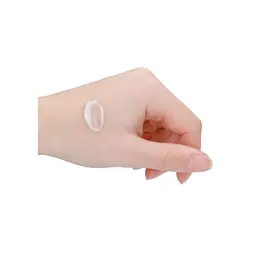 Гель Pharmquests Anal Ese, 50 мл - мініатюра 5