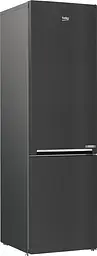 Холодильник Beko RCNA406I40XBRN