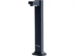 Камера сканер Canon Iriscan Desk 7 Business А3 (4430V331)