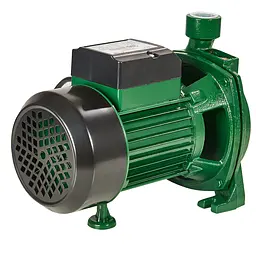 Насос відцентровий Nowa CPM(p) 850-27100 (148882) - мініатюра 4