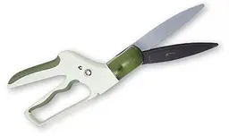 Ножиці для трави Bradas 180º TEFLON DE LUXE KT-W1324