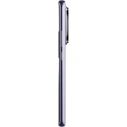 Смартфон Redmi Note 14 Pro+ 5G 8/256GB Lavender Purple UA-UCRF [126522] - мініатюра 8