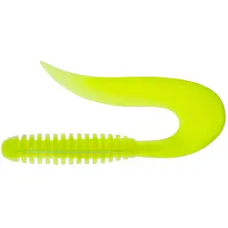 Силікон Select Freek 4.5" 045 FE (5 шт/уп)
