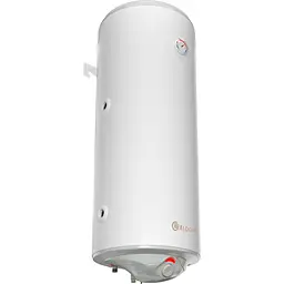 Бойлер Eldom Style Thermo 120L 72266WTL [139762] - мініатюра 2
