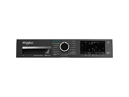 Пральна машина автоматична Whirlpool WAM 872 XAB - мініатюра 9