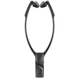 Навушники Sennheiser RS ​​2000 (4044155207101) - мініатюра 3
