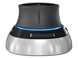 Миша 3Dconnexion SpaceMouse Wireless Bluetooth Edition (3DX-700115) - мініатюра 2