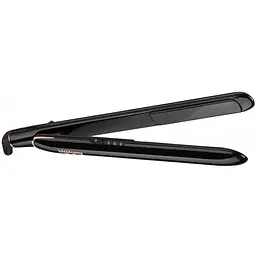 Випрямляч для волосся Babyliss ST250E - мініатюра 3