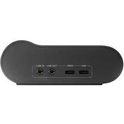 Ігрова гарнітура SteelSeries Arctis Nova Pro Wireless X Білий XBOX/PC/PS/SW/MAC/MOB - мініатюра 5