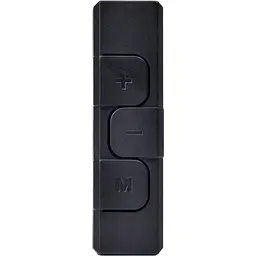 Система водяного охолодження Silverstone PF360W-ARGB [SST-PF360W-ARGB-V2] [99707] - мініатюра 14