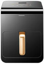 Мультипіч 1450Вт Panasonic teh0026001 - мініатюра 2