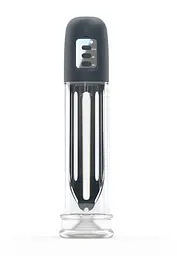 Вакуумна помпа Dorcel Power Pump Pro