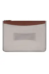 Валіза Samsonite IMAGE 55 см IVORY 55x40x23(26) KQ5*05002 - мініатюра 5