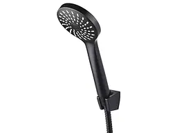 Змішувач для душу AQUATICA s37 Ø35 (B) - мініатюра 3