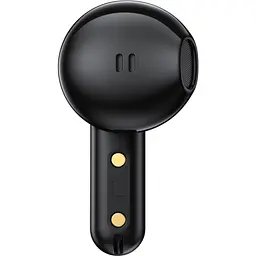 Навушники Havit TW931 Black (6939119080785) - мініатюра 4