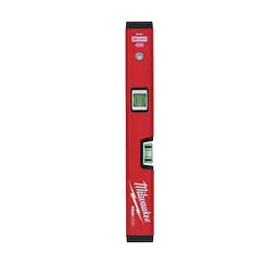 Рівень REDSTICK Compact MILWAUKEE, 40см - мініатюра 3