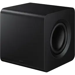 Саундбар Samsung HW-QS700F/UA [140930] - мініатюра 11
