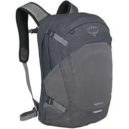 Рюкзак Osprey Nebula 32 Dark Grey (1054-009.3932)