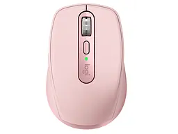 Миша Logitech MX Anywhere 3s (910-006931)