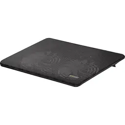Підставка для ноутбука 2E Gaming Laptop Cooling Pad CPG-001 [2E-CPG-001] [106034] - мініатюра 2