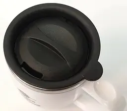 Термокухоль Krauff 26-285-001 - мініатюра 3
