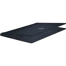 Ноутбук MSI Stealth 14 AI Studio A1VFG-068US (STEALTH14A1068) [159076] - мініатюра 7