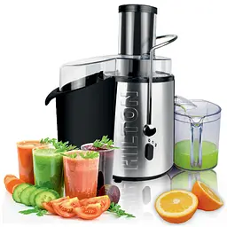 Соковитискач Hilton AE 3860