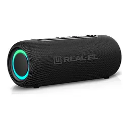 Акустична система REAL-EL X-715 (EL121600027) - мініатюра 6