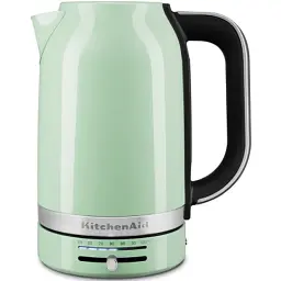 Електрочайник KitchenAid 5KEK1701EPT