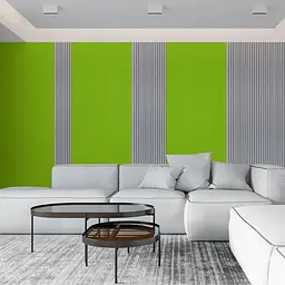 Самоклеюча стінова PET плитка 900х400х2мм SW-00002254 - мініатюра 7