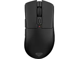 Миша Genesis Zircon 880 Pro Black (NMG-2381)