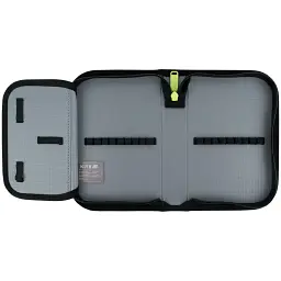Пенал без наповнення Kite SK8 Board (K26-621-6) - мініатюра 5